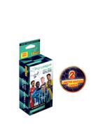 Panini Pro League 2025 kaarten, Verzamelen, Overige Verzamelen, Ophalen of Verzenden, Nieuw