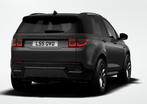 Land Rover Discovery Sport P270e Dynamic SE AWD Auto. 25.5MY, Auto's, Automaat, Zwart, 15 kWh, Bedrijf