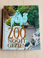Paul Verbraeken - Zoo nooit gezien, Ophalen of Verzenden, Paul Verbraeken