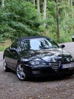 JANTES ALFA ROMEO 17", Auto-onderdelen, Banden en Velgen, Ophalen, Velg(en)