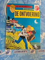 Rik Ringers, Boeken, Ophalen of Verzenden, Gelezen