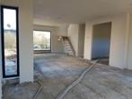 Plafonneur, Vacatures, Vacatures | Bouwnijverheid