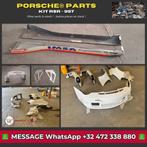RSR-set - Porsche 997, Ophalen, Gebruikt, Porsche, Bumper