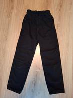 Panatalon fillette, Pantalon, Enlèvement ou Envoi, Only, Comme neuf