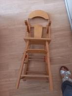 Speelgoed meisjes., Ophalen, Zo goed als nieuw