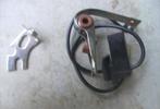 Contactpuntset Alfa Romeo Arna en Fiat Panda Super, Auto-onderdelen, Verzenden, Nieuw, Alfa Romeo