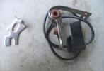 Contactpuntset Alfa Romeo Arna en Fiat Panda Super, Nieuw, Alfa Romeo, Verzenden