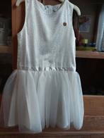 Kleedje maat 5jaar, Robe ou Jupe, Le Chic, Comme neuf, Enlèvement