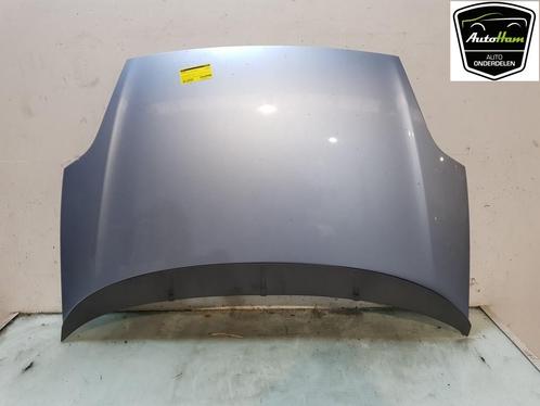 MOTORKAP Fiat Grande Punto (199) (|51701140|), Auto-onderdelen, Carrosserie, Motorkap, Fiat, Gebruikt
