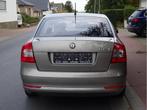 Skoda Octavia    1.4 Ambiente, Euro 5, https://public.car-pass.be/vhr/c785ec01-b01d-471d-afe2-83efbad0bd18, Zwart, Bedrijf