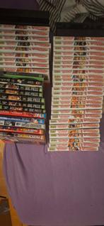 Naruto + autre manga inclu + venir chercher sur place, Boeken, Ophalen of Verzenden, Zo goed als nieuw, Kunst en Cultuur