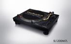 Technics SL1200M7L gelimiteerde editie, Muziek en Instrumenten, Ophalen, Zo goed als nieuw, Technics