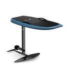 Lift Foils LIFT5 Sport 4.9, Watersport en Boten, Wingsurfen, Lift Foils, Nieuw, Ophalen of Verzenden, Info@liftfoils.com