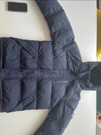 Garcia duffeljas winterjas, Kleding | Heren, Jassen | Winter, Garcia, Ophalen of Verzenden, Gedragen, Maat 48/50 (M)