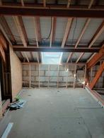 Homme à tout faire, Diensten en Vakmensen, Elektriciens