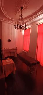 Ontspannende massage voor het hele lichaam, Diensten en Vakmensen, Ontspanningsmassage