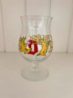 1 Duvelglas The 6 Hop Devils, Ophalen of Verzenden, Zo goed als nieuw