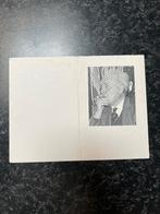 DEATH CARDS 9 cigares/cigarettes, Enlèvement ou Envoi