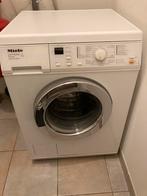 Miele wasmachine, Elektronische apparatuur, Wasmachines, Ophalen, Gebruikt