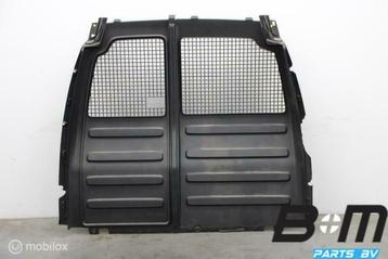 Tussenschot beschadigd VW Caddy 2K5863176C, Utilisé