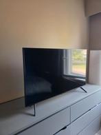 Samsung QLED 50" 4K UHD TV – QE50Q67T – Topstaat!, Audio, Tv en Foto, Televisies, Ophalen, QLED, Zo goed als nieuw, Samsung