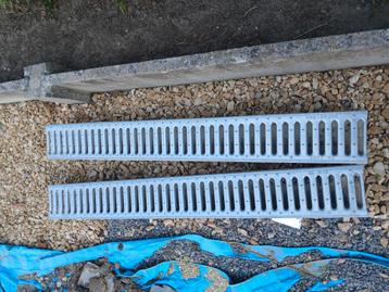 aquadrain beschikbaar voor biedingen
