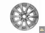 Mercedes C-Klasse W205 A205 19 inch A2054016900, Auto-onderdelen, Banden en Velgen, Gebruikt