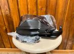 Handbeschermer voor BMW R1200GS/R1250GS/F800 gs/s1000xr, Motoren, Motoren | BMW, Particulier