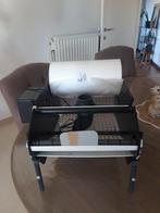 pearl fleece filter, Ophalen, Nieuw, Overige typen