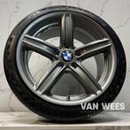 Bmw 1 3 Serie E87+ F20 E90+ F30+ 225/40/18 INCH Zomerset, 18 inch, Gebruikt, -, -