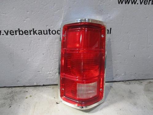 ACHTERLICHT LINKS Dodge Dakota (01-1986/12-1991), Auto-onderdelen, Verlichting, Dodge, Gebruikt