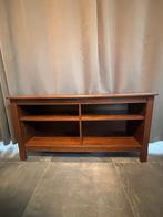 Banc TV IKEA – Très bon état, Maison & Meubles, 25 à 50 cm, Moins de 100 cm, Comme neuf, 100 à 150 cm