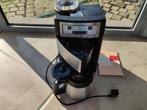 Klarstein-koffiezetapparaat, Elektronische apparatuur, Koffiezetapparaten, Gebruikt, Koffiemachine, 4 tot 10 kopjes, Koffiebonen