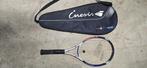 Tennis inesis drast52, Sport en Fitness, Tennis, Ophalen, Gebruikt, Racket, Overige merken