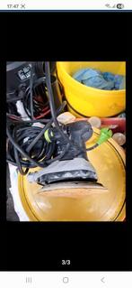 Ponceuse festool, Vacatures, Vacatures | Schoonmaak en Facilitaire diensten