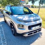 CITROËN C3 AIRCROSS | BENZINE | AUTOMAAT | 130PK | BJ 2020, Auto's, Beige, 5 zetels, 5 deurs, Onderhoudsboekje
