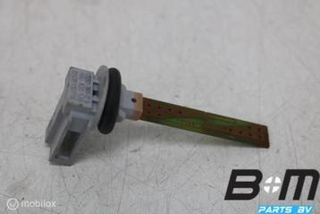 Temperatuurvoeler VW Passat CC 4B0820539 beschikbaar voor biedingen