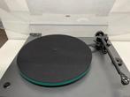 Rega P3-kaart+Rega ND7 Cell+NEO TT PSU-voeding, Ophalen of Verzenden, Gebruikt, Platenspeler, Overige merken