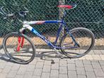 Mountainbike Scott als nieuw, Ophalen, Zo goed als nieuw