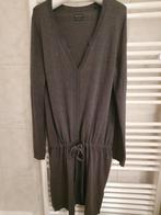 Nieuw kleedje Marco Polo, Kleding | Dames, Maat 38/40 (M), Marco polo, Nieuw, Ophalen of Verzenden