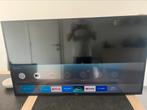 Samsung TV flatscreen, Audio, Tv en Foto, Televisies, Ophalen of Verzenden, Zo goed als nieuw, Samsung