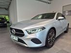 Mercedes-Benz A 250 A 250 e 8G-DCT LUXURY LINE - CARPLAY - L, Gebruikt, 4 cilinders, Bedrijf, 5 deurs