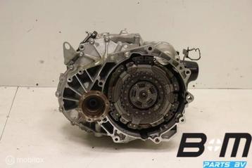 DSG-7 Automaat bak SZC VW Polo 2G 12859 km sec beschikbaar voor biedingen