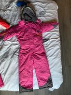 Combinaison Ski 4 ans, Enfants & Bébés, Vêtements enfant | Autre, Enlèvement, Comme neuf