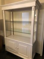 VITRINE VITRINEKASTEN WINKEL WINKELKAST Flamant, Ophalen, Zo goed als nieuw