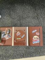 Cd de romeo’s, 1 single, Enlèvement, Utilisé, En néerlandais