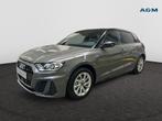 Audi A1 Sportback A1 Sportback 25 TFSI Sport Edition S line, Autos, Argent ou Gris, Achat, A1, Cruise Control