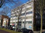 Kantoor te huur in Antwerpen, Immo, 497 m², Overige soorten