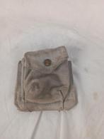 Engelse munitie tasje, Enlèvement ou Envoi, Armée de terre, Autres types