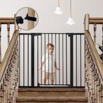 Superhoge veiligheidsbarrière voor kinderen GRATIS LEVERING, Kinderen en Baby's, Traphekjes, Overige materialen, Verzenden, Overige typen